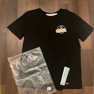 Never been work will negotiate on price